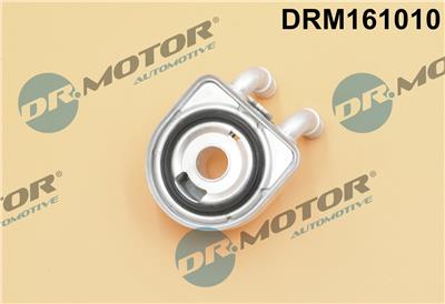 Dr.Motor Automotive DRM161010 EAN: 5903672746960.