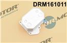 Dr.Motor Automotive DRM161011