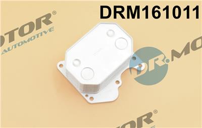 Dr.Motor Automotive DRM161011 EAN: 5904639602602.