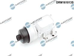 Dr.Motor Automotive DRM161013S
