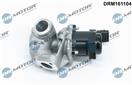 Dr.Motor Automotive DRM161104