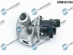 Dr.Motor Automotive DRM161104
