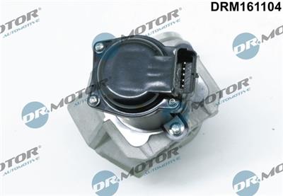 Dr.Motor Automotive DRM161104 EAN: 5903672748063.
