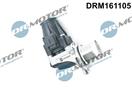 Dr.Motor Automotive DRM161105