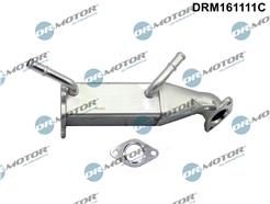 Dr.Motor Automotive DRM161111C