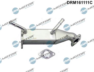 Dr.Motor Automotive DRM161111C EAN: 5904639603944.