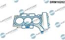 Dr.Motor Automotive DRM16202