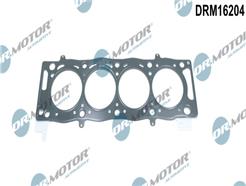 Dr.Motor Automotive DRM16204