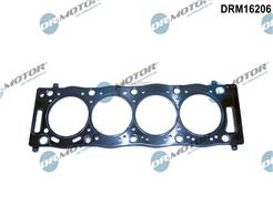 Dr.Motor Automotive DRM16206