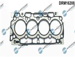 Dr.Motor Automotive DRM16208