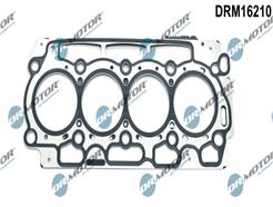 Dr.Motor Automotive DRM16210
