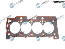 Dr.Motor Automotive DRM16212