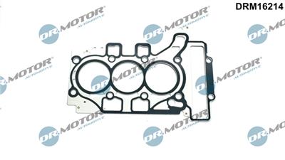 Dr.Motor Automotive DRM16214 EAN: 5904639600158.