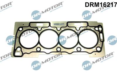 Dr.Motor Automotive DRM16217 EAN: 5904639608505.