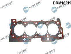 Dr.Motor Automotive DRM16219