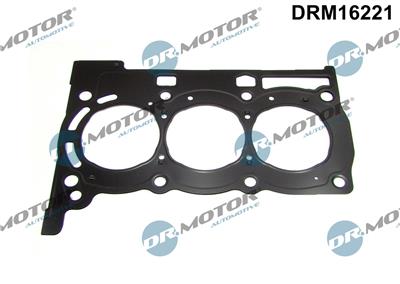 Dr.Motor Automotive DRM16221 EAN: 5904639609038.