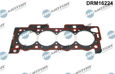 Dr.Motor Automotive DRM16224 EAN: 5904639622778.