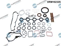 Dr.Motor Automotive DRM16232S