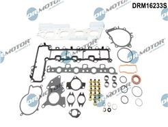 Dr.Motor Automotive DRM16233S