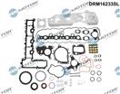Dr.Motor Automotive DRM16233SL