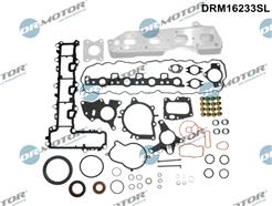 Dr.Motor Automotive DRM16233SL