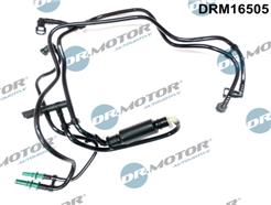 Dr.Motor Automotive DRM16505