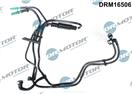 Dr.Motor Automotive DRM16506