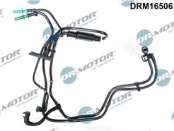 Dr.Motor Automotive DRM16506