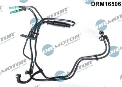 Dr.Motor Automotive DRM16506 EAN: 5902425074046.