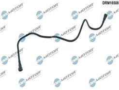 Dr.Motor Automotive DRM16508