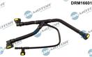 Dr.Motor Automotive DRM16601