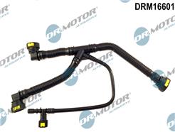 Dr.Motor Automotive DRM16601