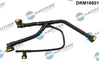 Dr.Motor Automotive DRM16601 EAN: 5902425071960.