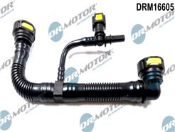 Dr.Motor Automotive DRM16605