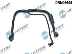 Dr.Motor Automotive DRM16606
