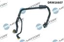 Dr.Motor Automotive DRM16607