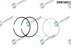 Dr.Motor Automotive DRM166611