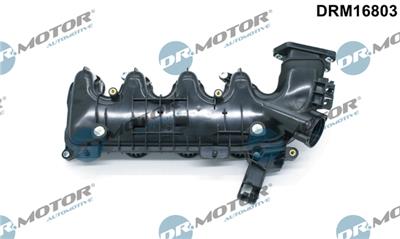 Dr.Motor Automotive DRM16803 EAN: 5903672744850.