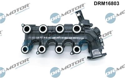 Dr.Motor Automotive DRM16803 EAN: 5903672744850.