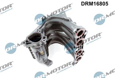 Dr.Motor Automotive DRM16805 EAN: 5904639601056.