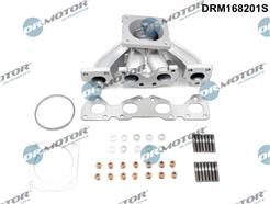 Dr.Motor Automotive DRM168201S