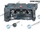 Dr.Motor Automotive DRM16902