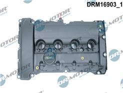 Dr.Motor Automotive DRM16903