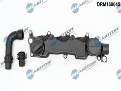 Dr.Motor Automotive DRM16904S