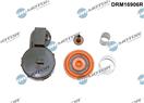 Dr.Motor Automotive DRM16906R