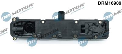 Dr.Motor Automotive DRM16909 EAN: 5903672748216.