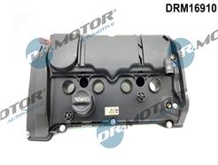 Dr.Motor Automotive DRM16910