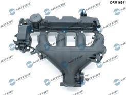 Dr.Motor Automotive DRM16911