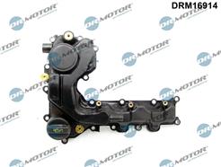 Dr.Motor Automotive DRM16914