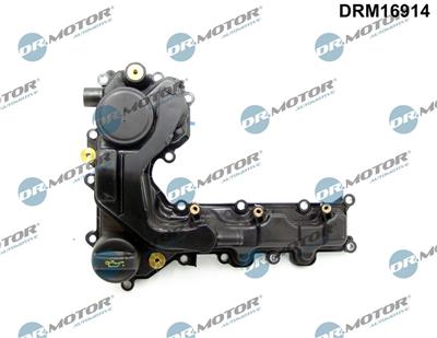 Dr.Motor Automotive DRM16914 EAN: 5904639606211.